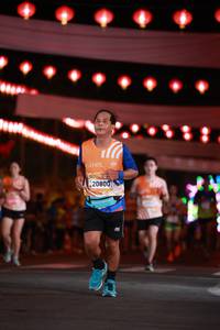 BIB: 
                            <button type="button" onclick="openModal(23775958)" class="btn btn-primary btn-sm float-right btn-popup" data-toggle="modal" data-target=".modal-high-quality">
                        <i class="fas fa-shopping-cart"></i> Add to Cart
                    </button>
                                            <button type="button" onclick="isThisMe(23775958, true)" class="btn btn-success btn-sm float-right btn-popup btn-isme hidden" data-toggle="tooltip" data-placement="bottom" title="นี่คือรูปของคุณใช่ไหม คลิกที่นี่เพื่อเอาเข้าอัลบั้ม">
                        <i class="fas fa-plus"></i> Add to album
                    </button>
                    <button type="button" onclick="isThisMe(23775958, false)" class="btn btn-warning btn-sm float-right btn-popup btn-isnotme hidden">
                        <i class="fas fa-ban"></i> Remove from album
                    </button>